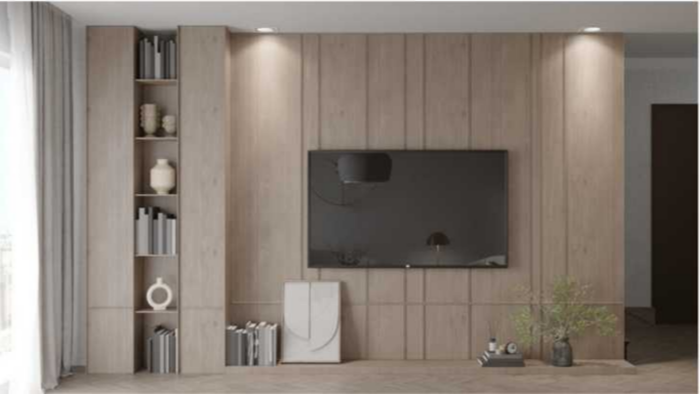 3D mobilya tasarım ve üretim çizimi oluşturabilirim