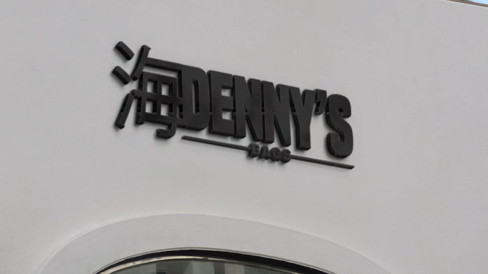 logo tasarımlarınızı yapabilirim