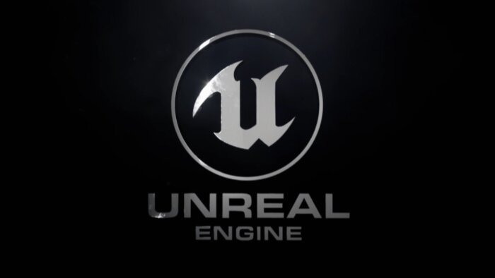 Unreal Engine kullanarak single player oyunar yapabilirim