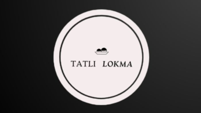 istediğiniz kreatifte logo yaparım