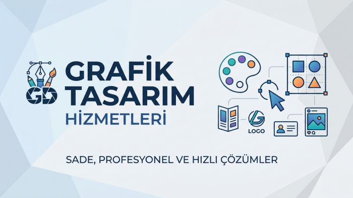 sosyal medya tasarımlarınızı yapabilirim