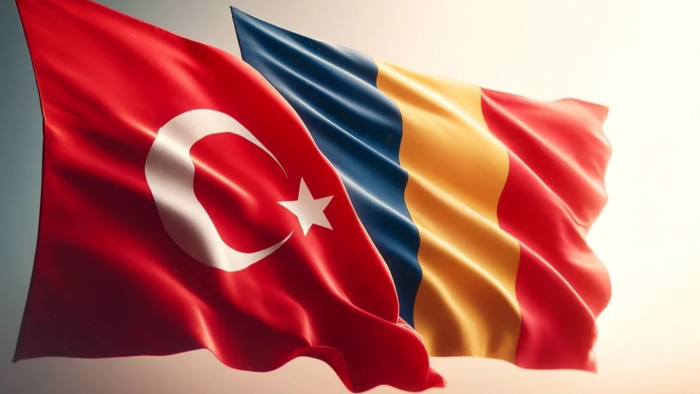 Rumence ve Türkçe dillerinde çeviri yaparım