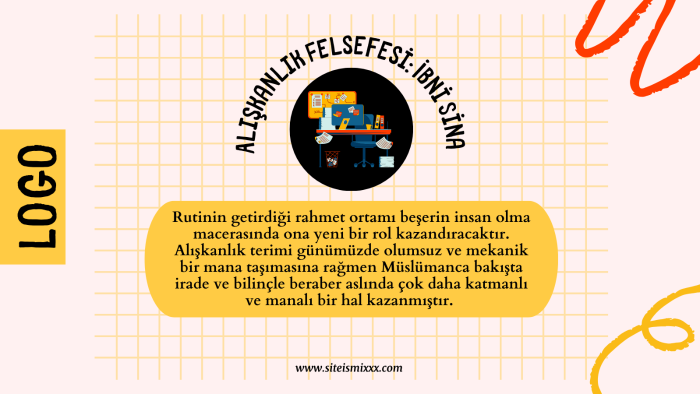 projelerinizde fark yaratacak modern postlar yaparım