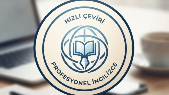 profesyonel İngilizce Türkçe çeviri yapıyorum
