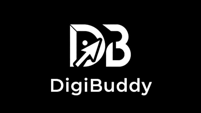 size özel şirketinizi tanıtmanız için web sitesi yapıyorum