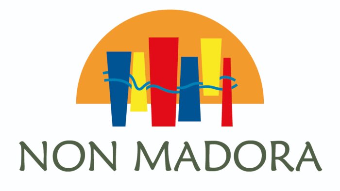 hikayesi ve anlamı olan logo tasarlıyorum
