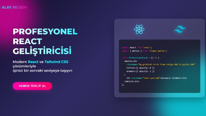  sana özel blog, kurumsal ve e-ticaret sitesi yaparım