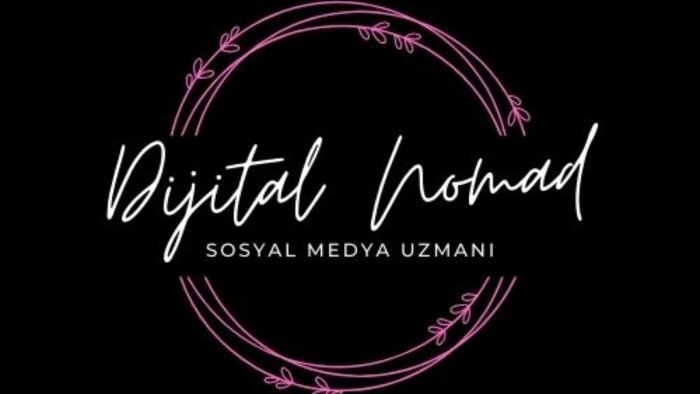 sosyal medya yönetimi yaparım