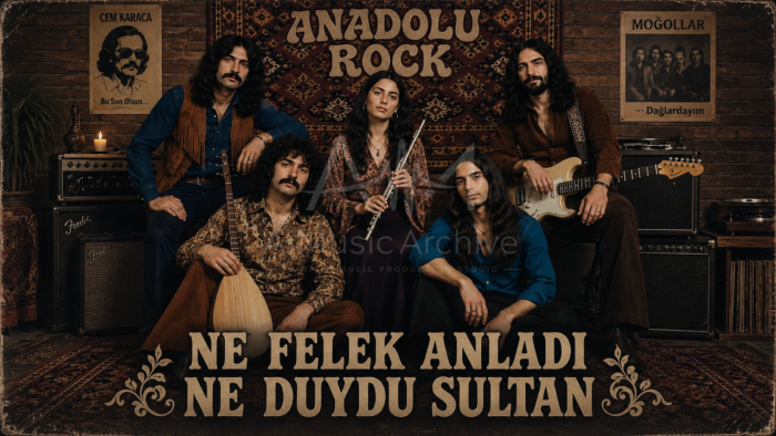 diijital söz yazarlığı, beste ve altyapı yapabilirim