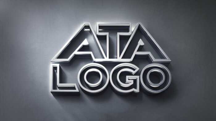 uygun fiyatlı ve şık bir logo tasarlayabilirim
