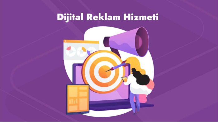 Google ve Meta reklamlarınızı profesyonelce yönetirim