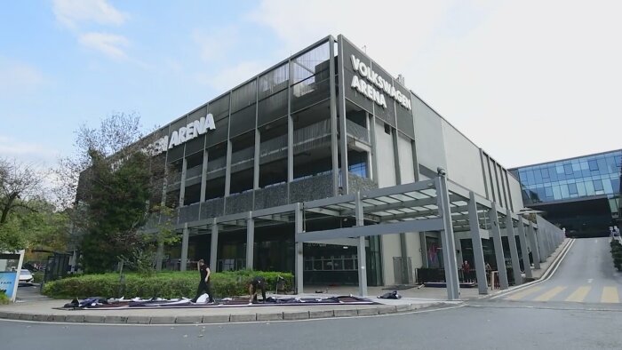 her türde video prodüksiyonu yapabilirim
