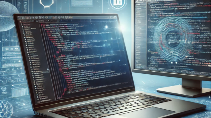admin panelli web geliştirme işleri yaparım