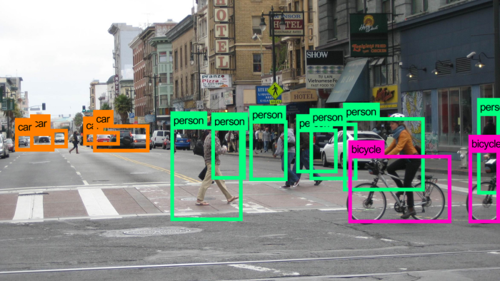 computer vision konusunda yardımcı olabilirim