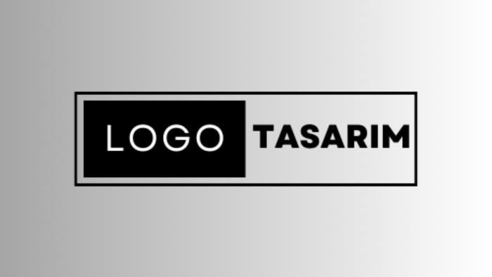Sizin İçin Ve İstediğiniz Şekilde Kurumsal Logo Tasarlıyorum