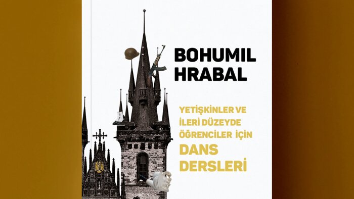 orijinal kitap kapakları tasarlarım