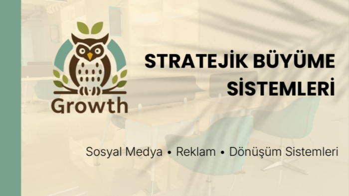 reklam yönetimi yapabilirim