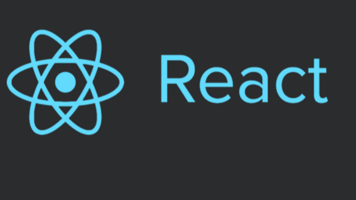 react native ile uygulama yaparım
