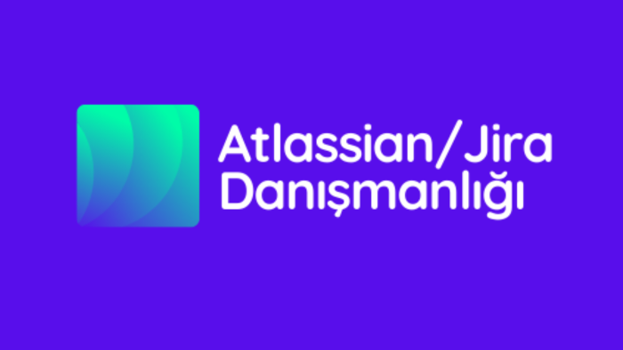 jira ürünleriniz için danışmanlık yapabilirim