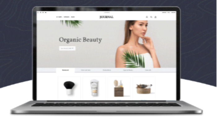 Opencart Journal3 temasında danışmanlık hizmeti veririm
