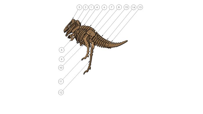 2d ve 3d cad çizimleri yapıyorum