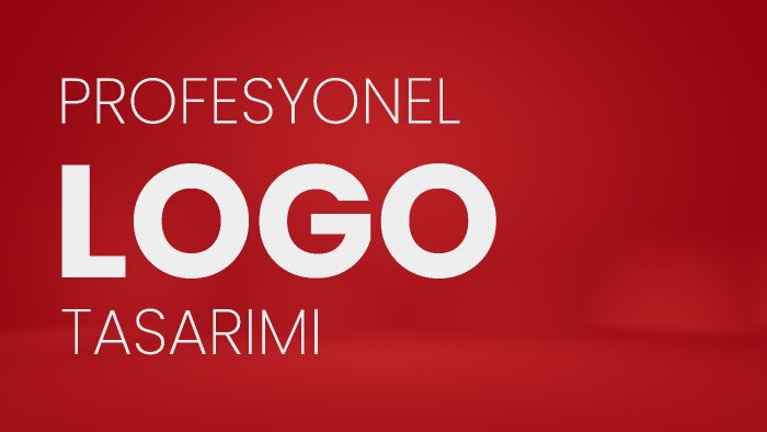 logonuzu kısa sürede teslim edebilirim