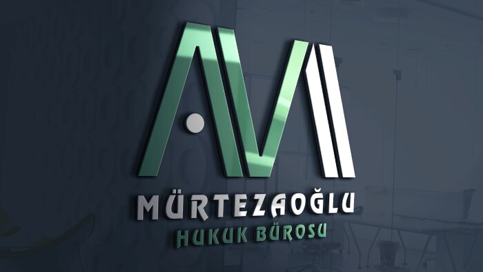 sizler için özgün ve kurumsal logo çalışması yapıyorum