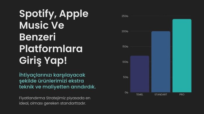 podcastlerinizi profesyonelce kurgularım
