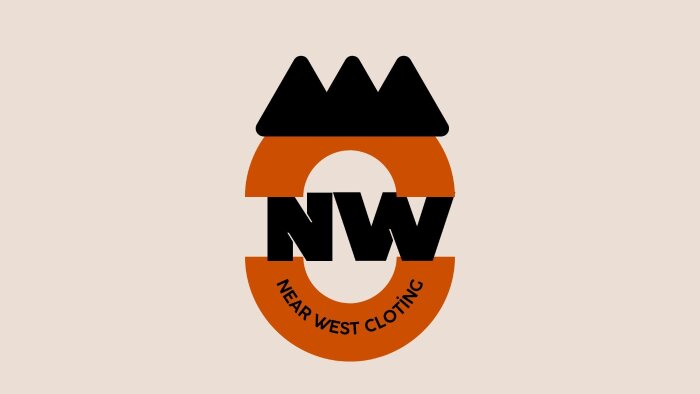 şirket ve dükkanlarınız için logo tasarlayabilirim