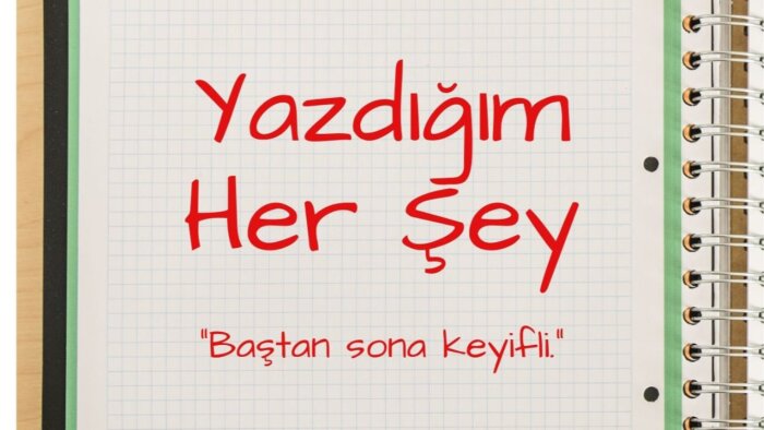 söz beste yazarım