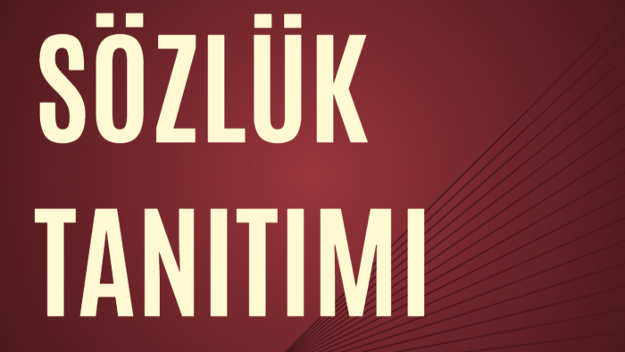 uludağ sözlükte markanız için entry paylaşımı yapabilirim