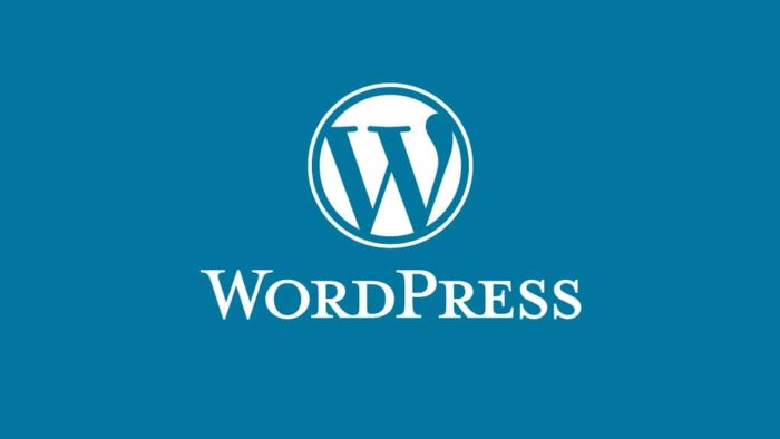 web sitesi hata giderme ve optimizasyon hizmeti verebilirim