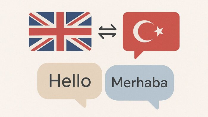 yarı-profesyonel çeviri yapabilirim