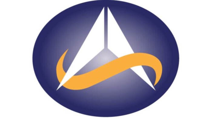 istediğiniz logoyu tasarlarım