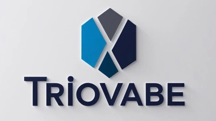 kurumsal logo tasarımı yaparım