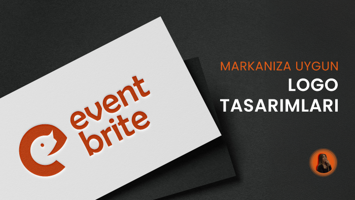 uygulamalarınız ve markanız için logo tasarımı yaparım
