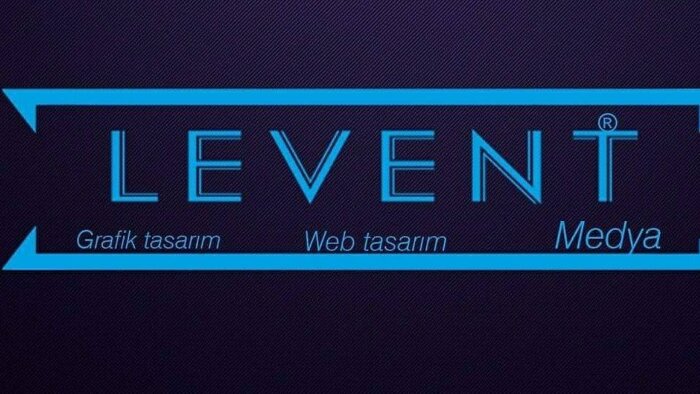 16  yıllık tecrübemle kaliteli Wordpress site yapıyorum