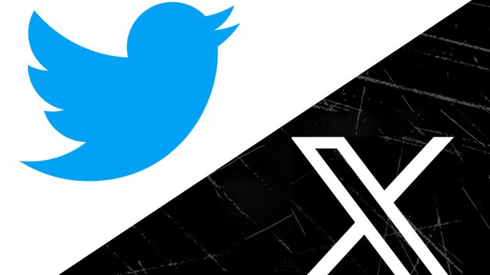 twitter hesabımda reklamınızı yaparım