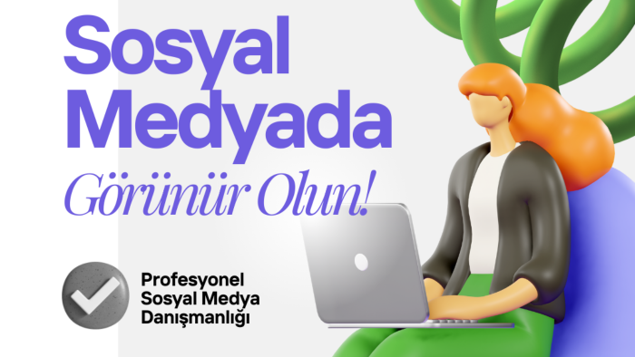sizin için sosyal medya hesaplarınıza post üretebilirim