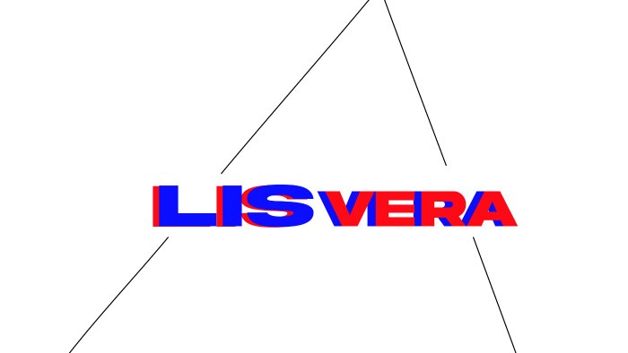 sizin isteğinize bağlı logo yapabilirim
