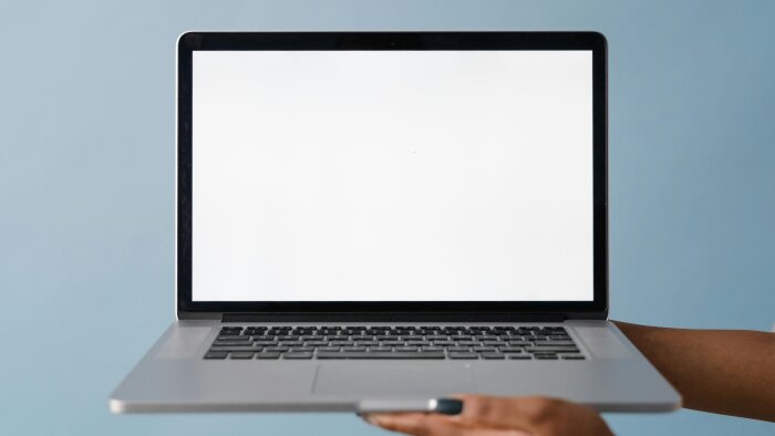 Wordpress web sitenize içerik ekleyebilir, düzenleyebilirim