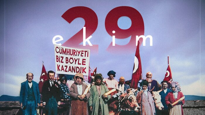 dikkat çekici sosyal medya gönderileri hazırlayabilirim