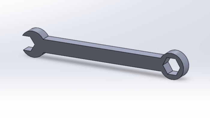 sizin için SolidWorks çizimleri yapabilirim