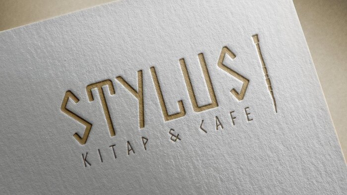 modern, ilgi çekici, minimalist logo tasarımları yaparım