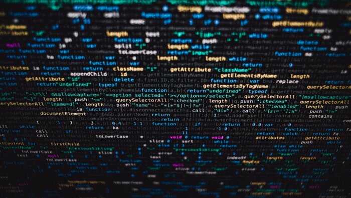 size özel ya da firmanıza özel web sitesi tasarlayabilirim