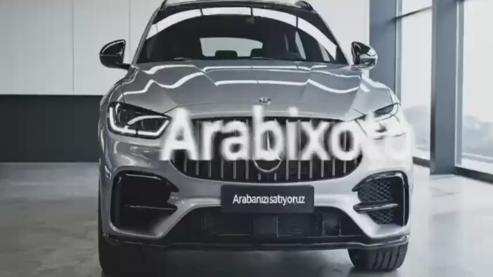 modern ve dikkat çekici tasarımlar tasarlıyorum