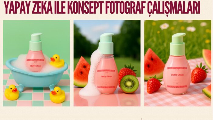ürün ve kişisel fotoğraf arka plan değişimi yapabilirim