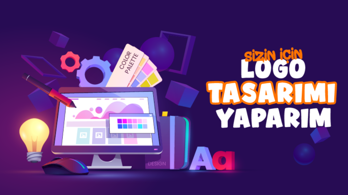 sizin için benzersiz tasarımlar yapabilirim