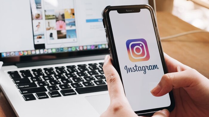 sosyal medya için post, story tasarımları yaparım