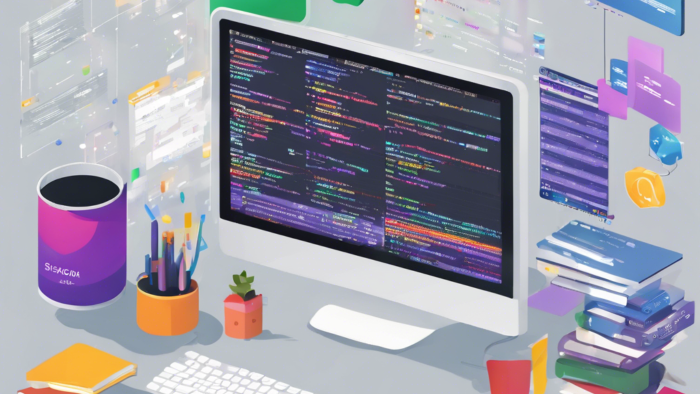 c# ile veri tabanlı program yazabilirim